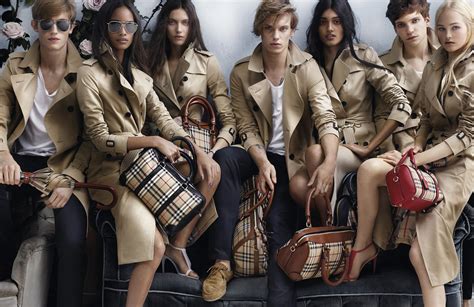 burberry new designer|burberry designer brands.